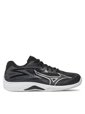 Pantofi Mizuno Lightning Star Z7 Jr V1GD2303 Negru