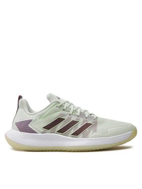 Pantofi adidas Defiant Speed Tennis IF0414 Verde