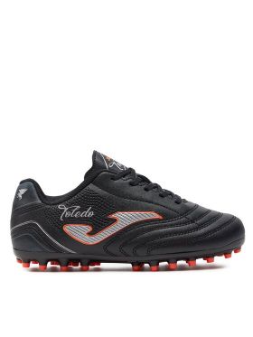 Pantofi Joma Toledo Jr 2401 TOJS2401AG Negru