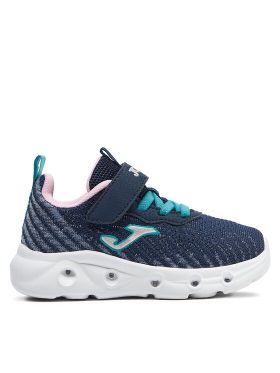 Sneakers Joma Butterfly Jr JBUTTS2403V Bleumarin