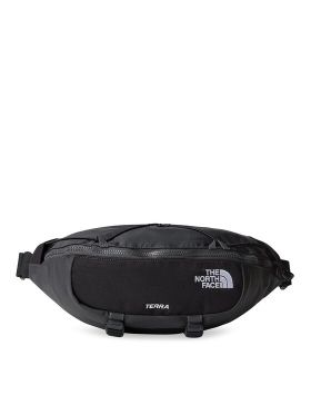 Borsetă The North Face Terra Lumbar 6L NF0A81ENMN81 Gri