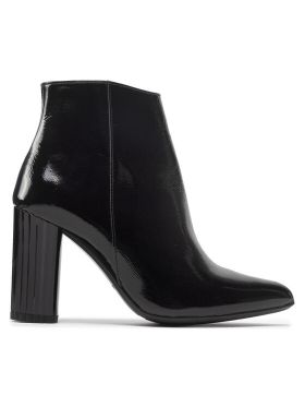 Botine Baldaccini 1725000 Negru