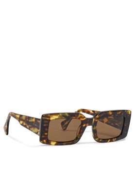 Ochelari de soare Marella Lola 2413801012200 Maro