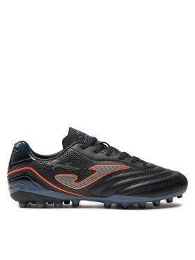 Pantofi Joma Aguila 24 AGUS2401AG Negru