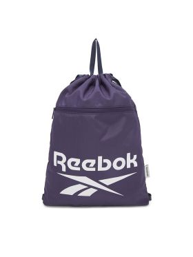 Rucsac tip sac Reebok RBK-007-CCC-05 Bleumarin