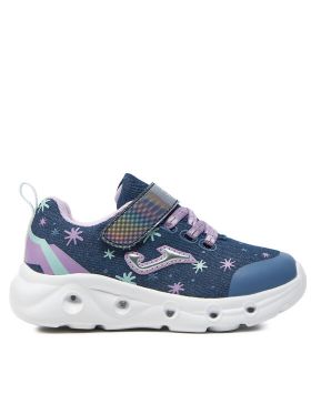 Sneakers Joma Space Jr 2403 JSPACS2403V Bleumarin