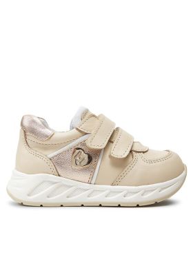 Sneakers Liu Jo Tara 04 4A4013 PX062 Bej