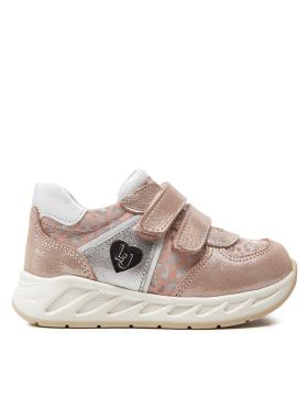 Sneakers Liu Jo Tara 04 4A4013 PX470 Roz