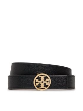 Curea de Damă Tory Burch 138935 Negru