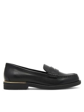Lords Gino Rossi LUISA-112989 Negru