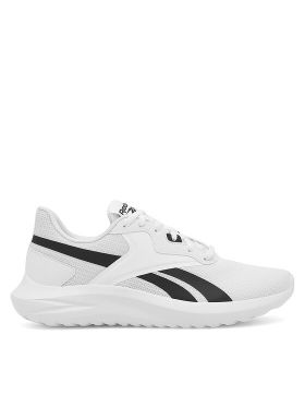Pantofi pentru alergare Reebok Energen Lux 100074834 Alb