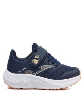 Sneakers Joma Elite Jr 24 JELITS2433V Bleumarin