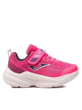 Sneakers Joma Horizon Jr 2410 JHORIS2410V Roz