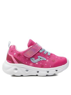 Sneakers Joma Space Jr 2413 JSPACS2413V Roz