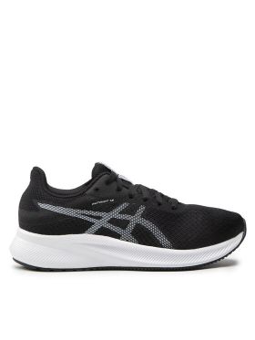 Pantofi pentru alergare Asics Patriot 13 1012B312 Negru