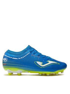 Pantofi Joma Evolution EVOS2404FG Bleumarin