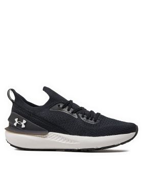 Pantofi pentru alergare Under Armour Ua W Shift 3027777-001 Negru