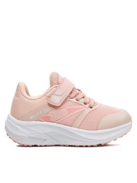 Sneakers Joma Elite JELITS2410V Roz