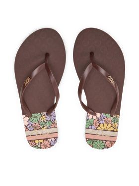 Flip flop Roxy ARJL100950 Maro