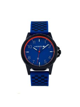 Ceas Lacoste 2020148 Bleumarin