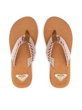 Flip flop Roxy ARJL101113 Roz