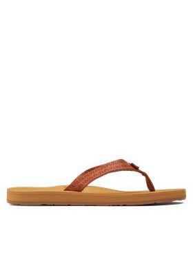 Flip flop Roxy ARJL101146 Maro