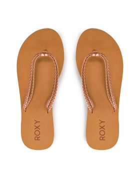 Flip flop Roxy ARJL101169 Roz