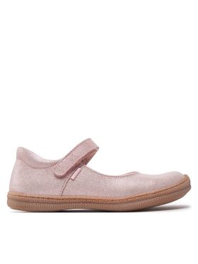 Pantofi Primigi 5920511 D Roz