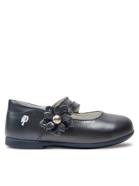 Pantofi Primigi 5908822 Albastru