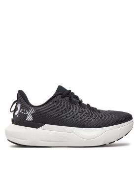 Pantofi pentru alergare Under Armour Infinite Pro 3027200-001 Negru