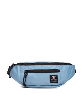 Borsetă Champion Belt Bag 802349-CHA-BS083 Albastru