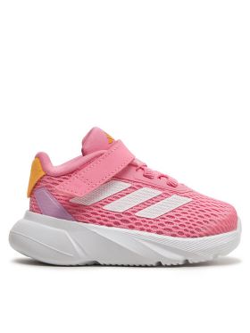Sneakers adidas Duramo SL Kids IF6109 Roz