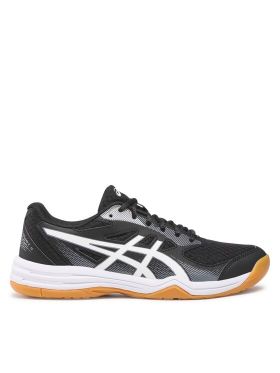 Pantofi Asics Upcourt 5 1071A086 Negru