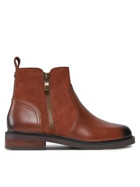 Botine Caprice 9-25477-41 Maro