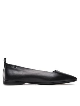 Balerini Vagabond Shoemakers Delia 5307-201-20 Negru