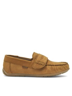Mocasini Lasocki Young Ity CI12-ITY-01(IV)CH Maro