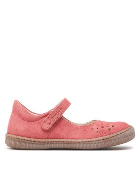 Pantofi Primigi 5920600 S Roșu