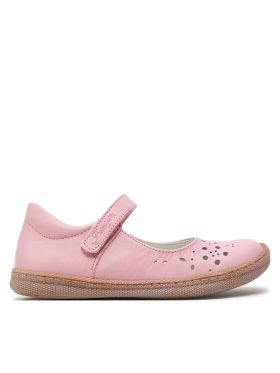 Pantofi Primigi 5920655 D Roz