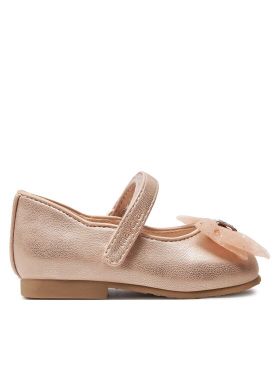 Balerini Mayoral 41537 Roz