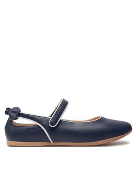 Balerini Mayoral 47524 Bleumarin