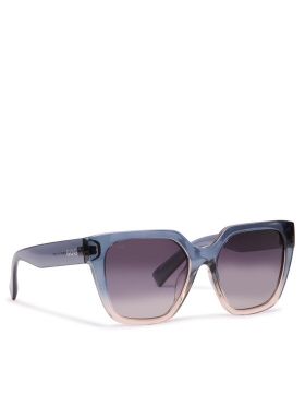 Ochelari de soare GOG Hazel E808-2P Gri