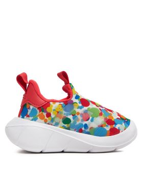 Sneakers adidas Monofit Slip-On IG1260 Alb