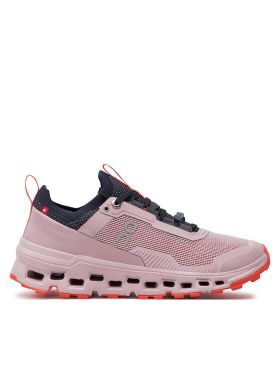 Pantofi pentru alergare On Cloudultra 2 3WD30281906 Roz