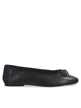 Balerini Gant Chadii Ballerina 28511548 Negru