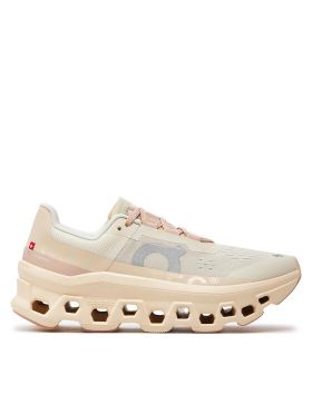 Pantofi pentru alergare On Cloudmonster 6197785 Roz