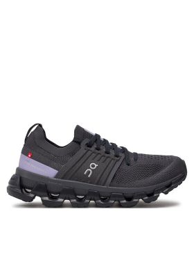 Pantofi pentru alergare On Cloudswift 3 3WD10451220 Maro