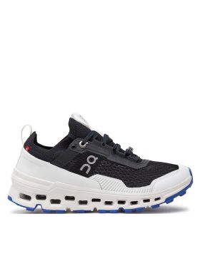 Pantofi pentru alergare On Cloudultra 2 3WD30280299 Alb