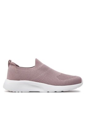 Sneakers Leaf Tolleby LTOLL301P Violet