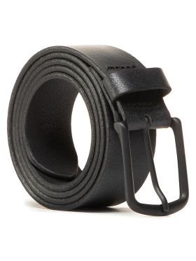 Curea pentru Bărbați Lee Core Belt LG015301 112124781 Negru