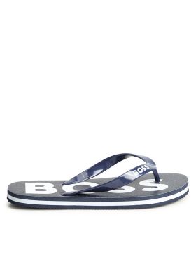 Flip flop Boss J50850 M Bleumarin